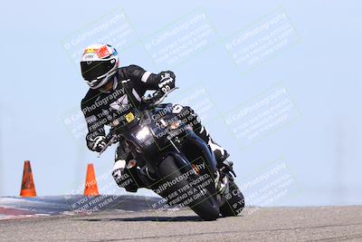 media/Mar-22-2025-TrackDaz (Sat) [[0456df0c41]]/Group C/Session 2 (Grapevine)/